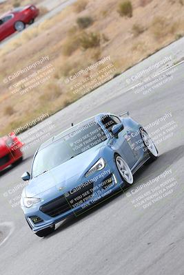 media/Dec-17-2023-Extreme Speed (Sun) [[f40702ba2b]]/6-Silver/turn 4/